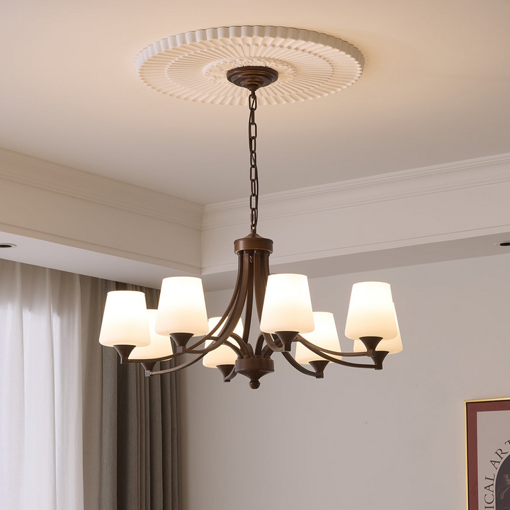 Ardena Classic Chandelier