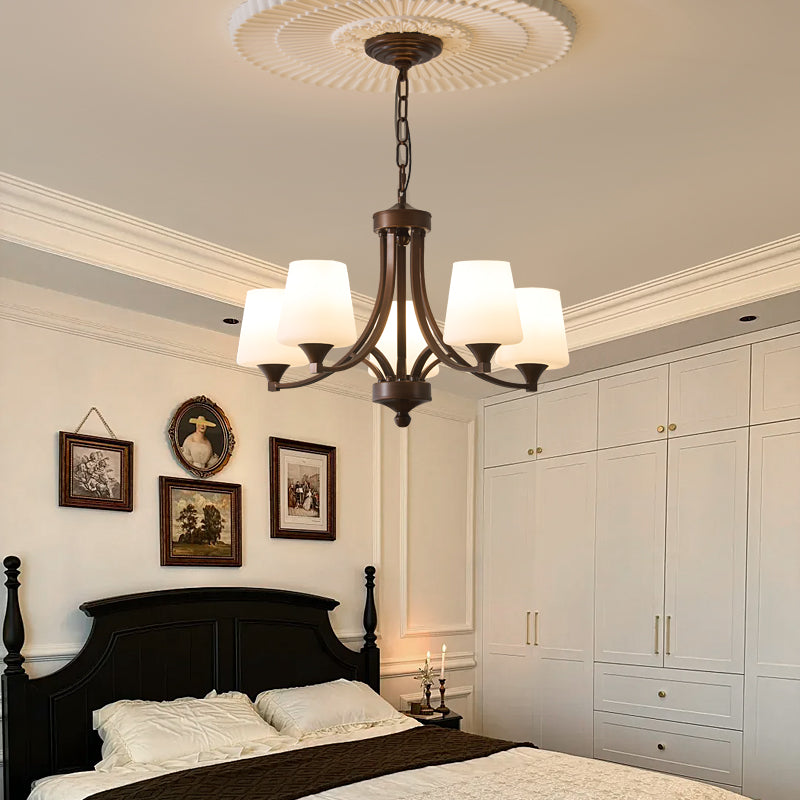 Ardena Classic Chandelier