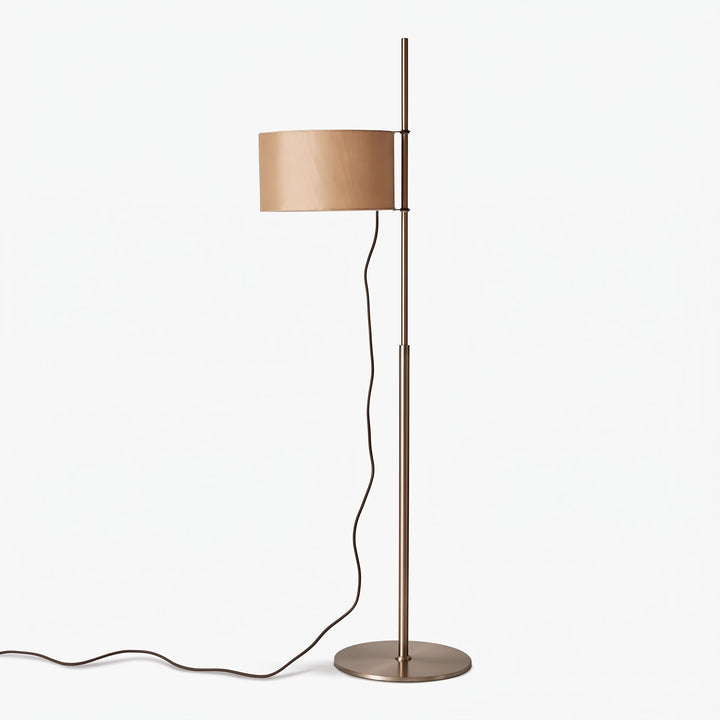 Ardent Linear Floor Lamp