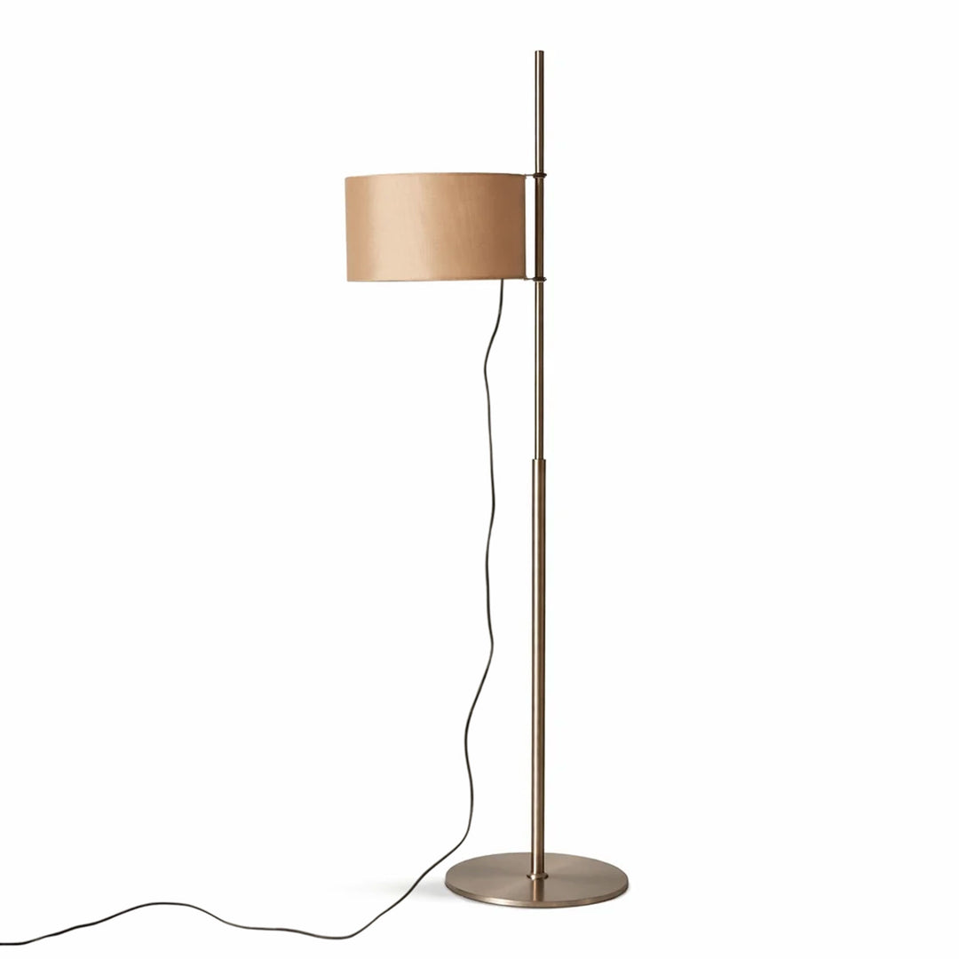 Ardent Linear Floor Lamp