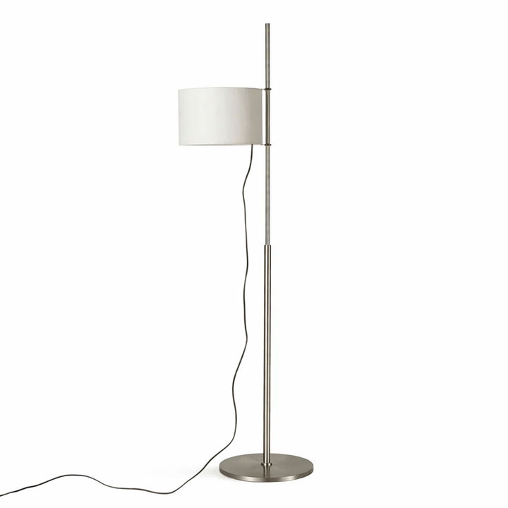 Ardent Linear Floor Lamp