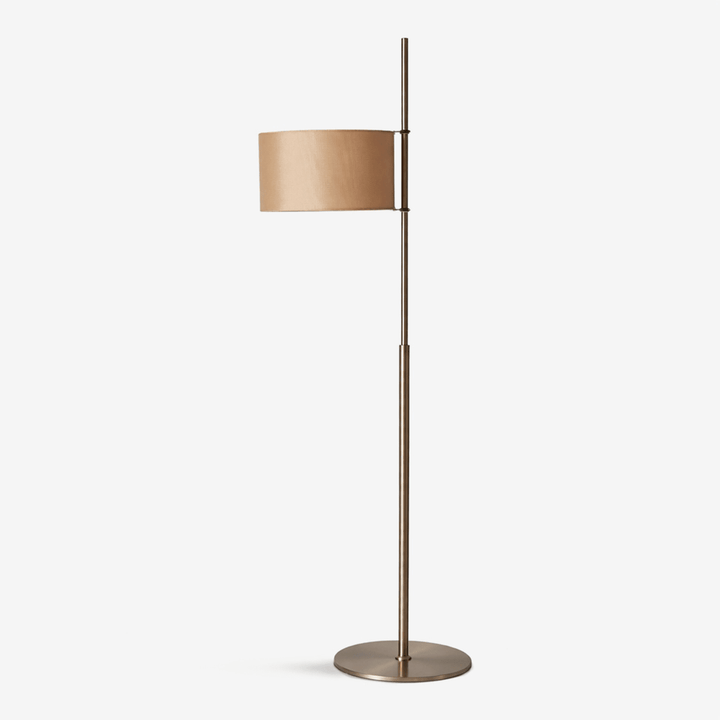 Ardent Linear Floor Lamp - Vakkerlight