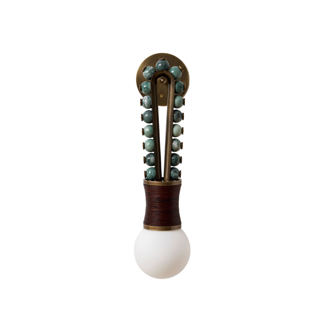 Ardora Wall Lamp - Vakkerlight