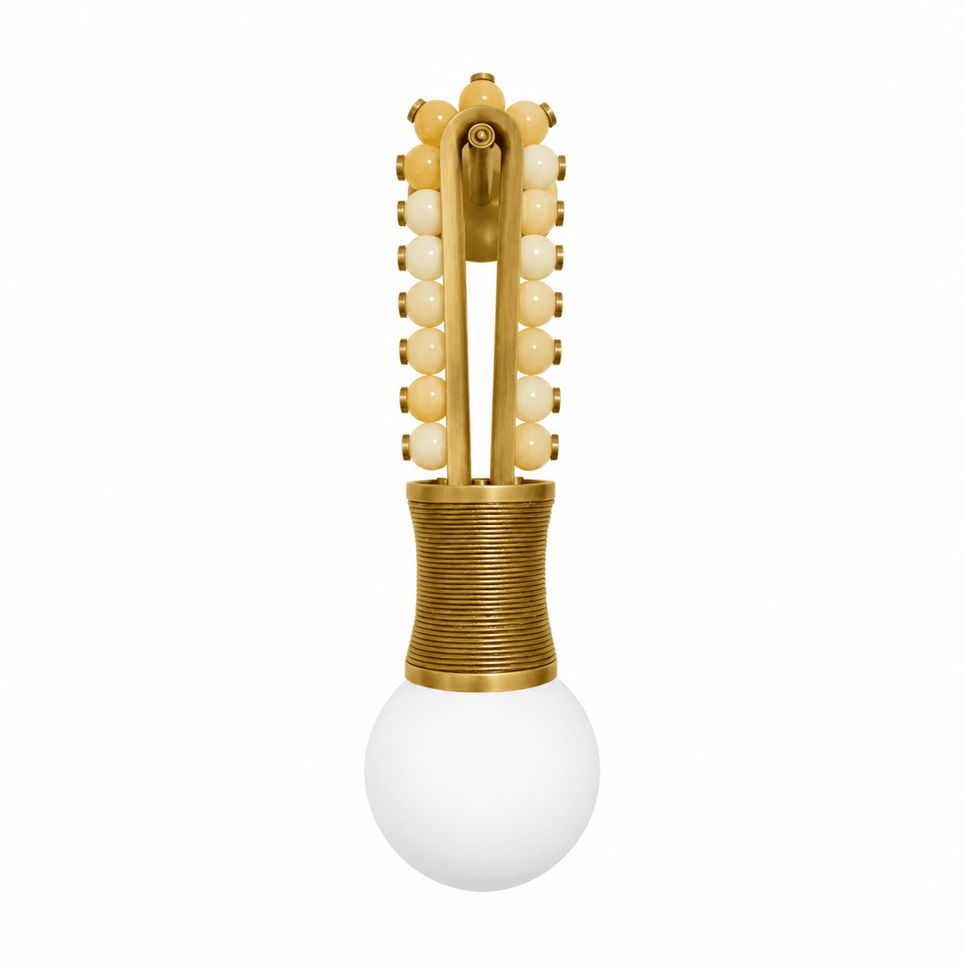 Ardora Wall Lamp - Vakkerlight