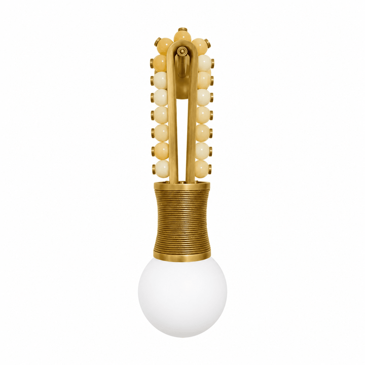 Ardora Wall Lamp - Vakkerlight