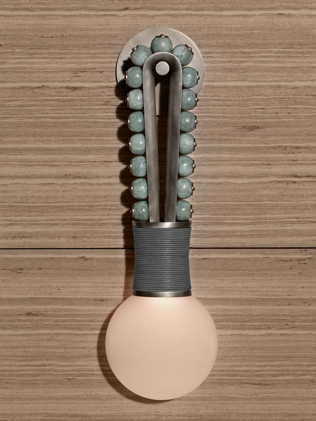 Ardora Wall Lamp - Vakkerlight