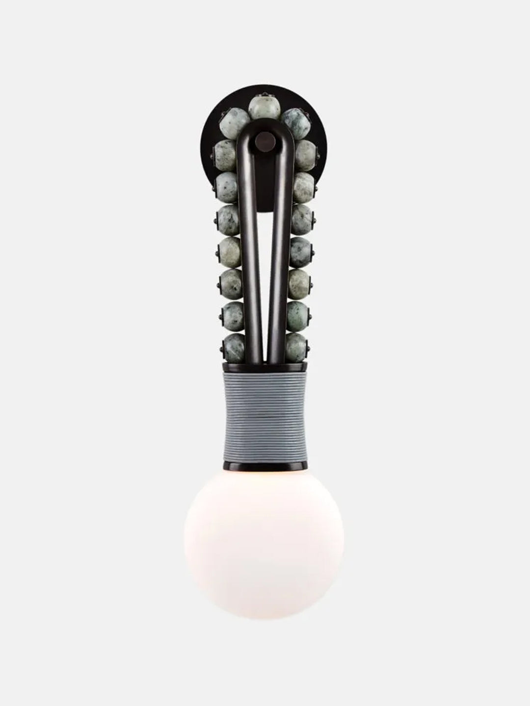 Ardora Wall Lamp - Vakkerlight