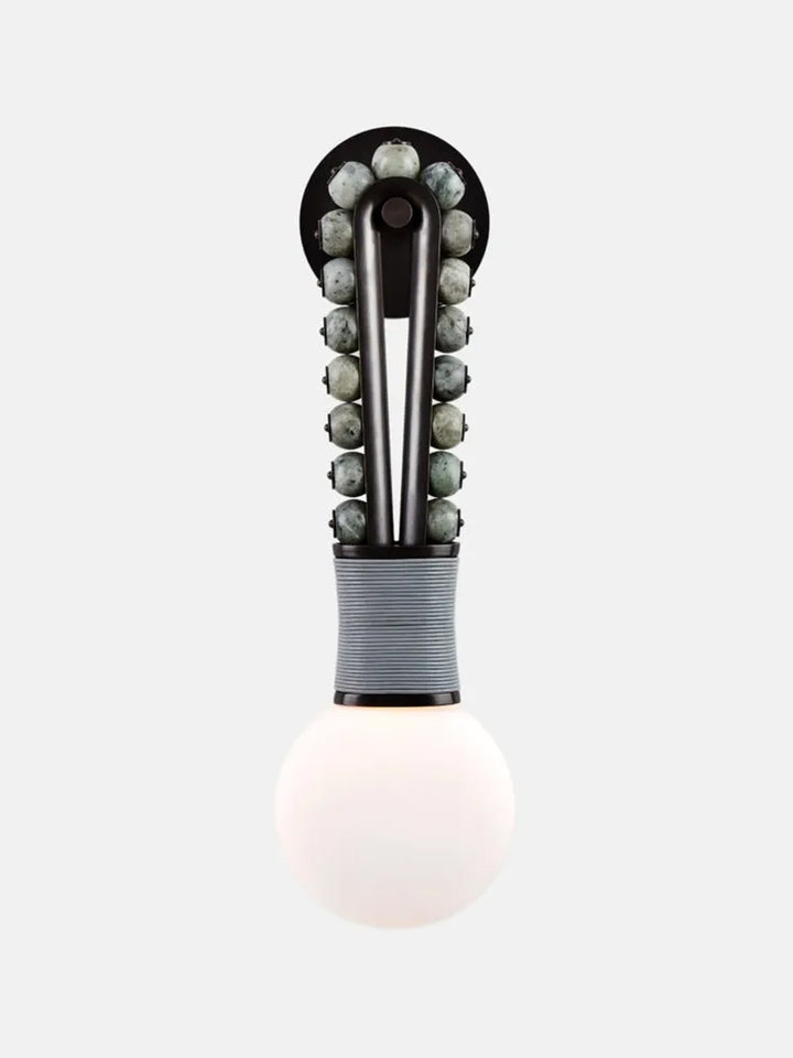 Ardora Wall Lamp - Vakkerlight