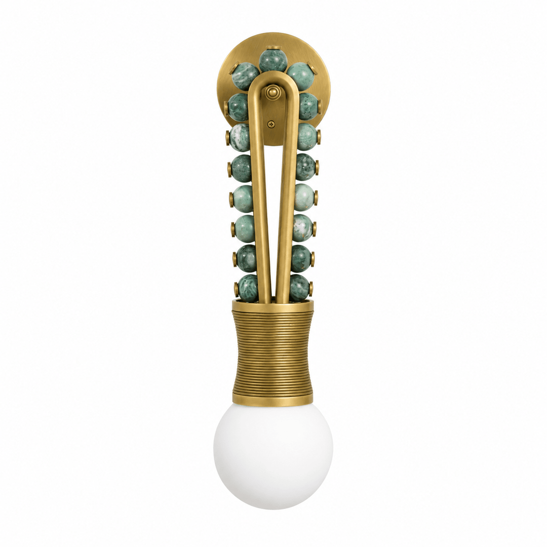 Ardora Wall Lamp - Vakkerlight