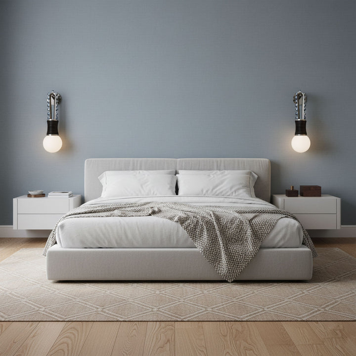 Ardora Wall Lamp - Vakkerlight