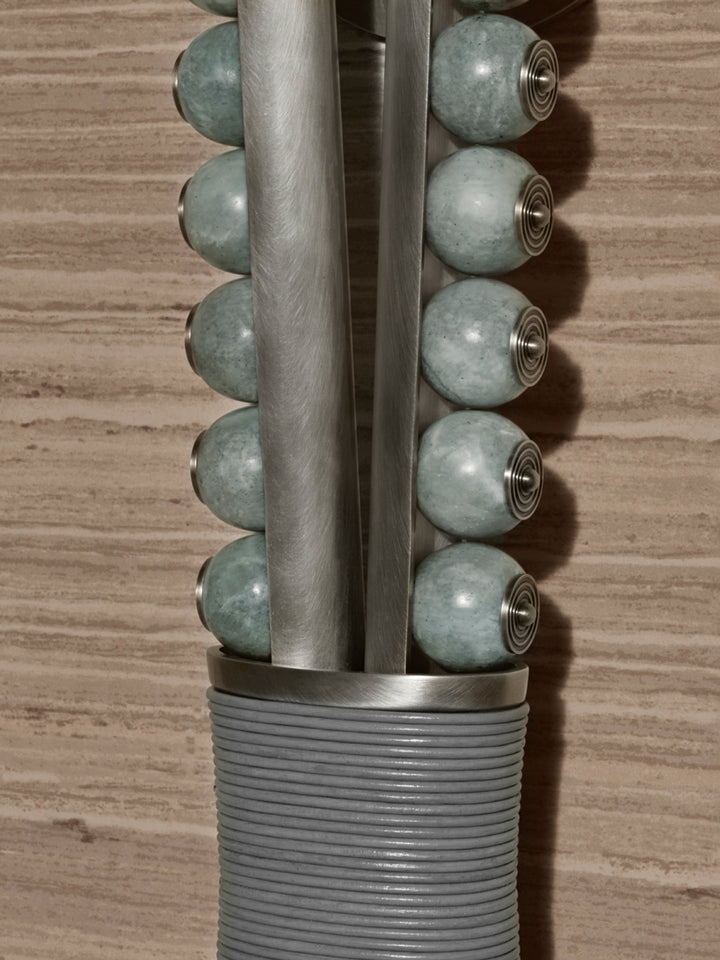 Ardora Wall Lamp - Vakkerlight