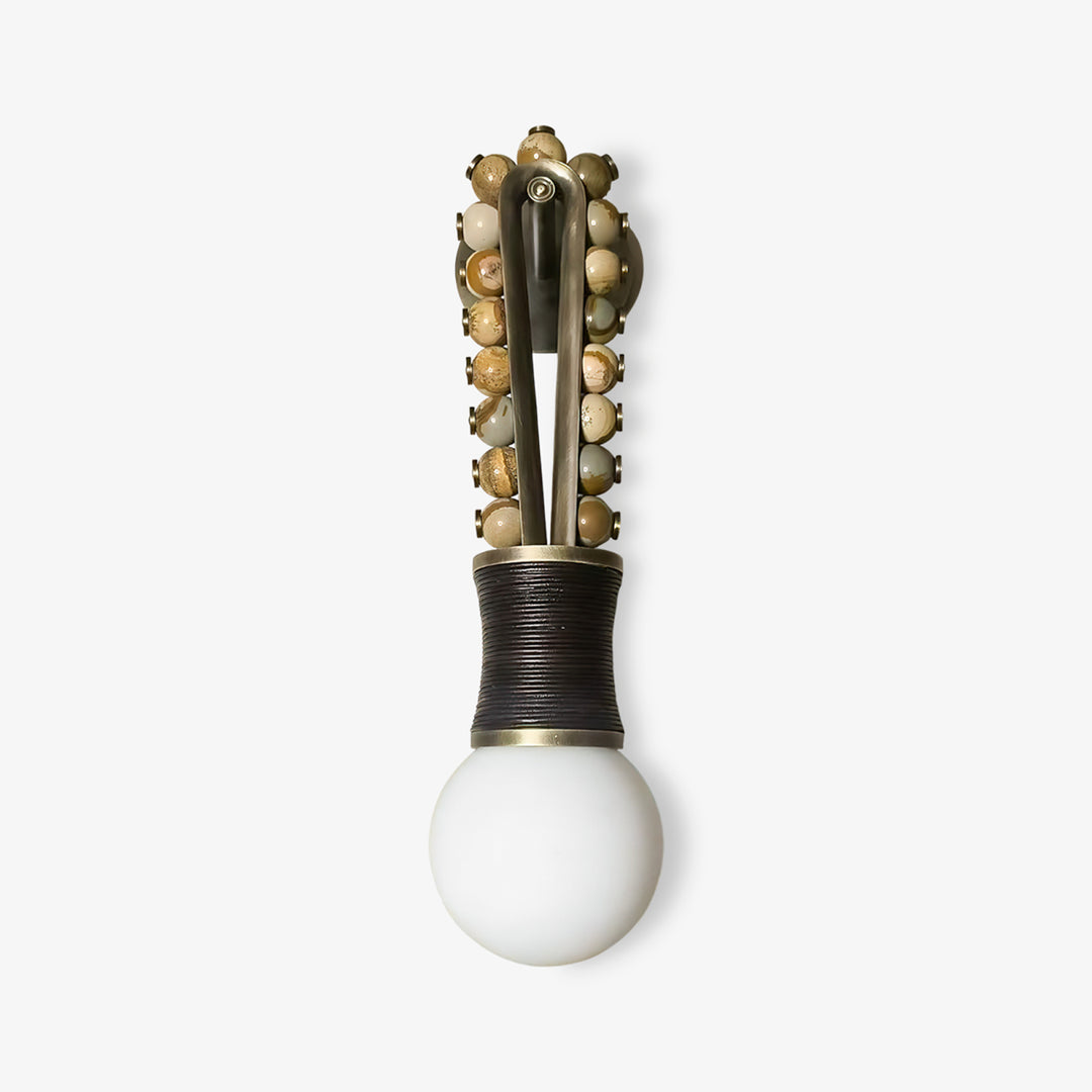 Ardora Wall Lamp - Vakkerlight