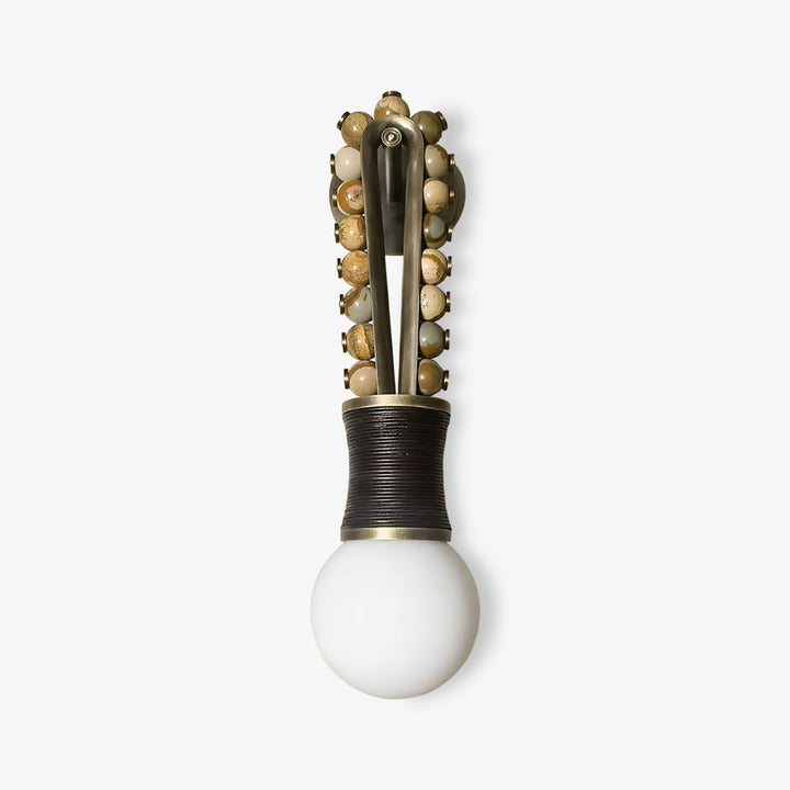 Ardora Wall Lamp - Vakkerlight