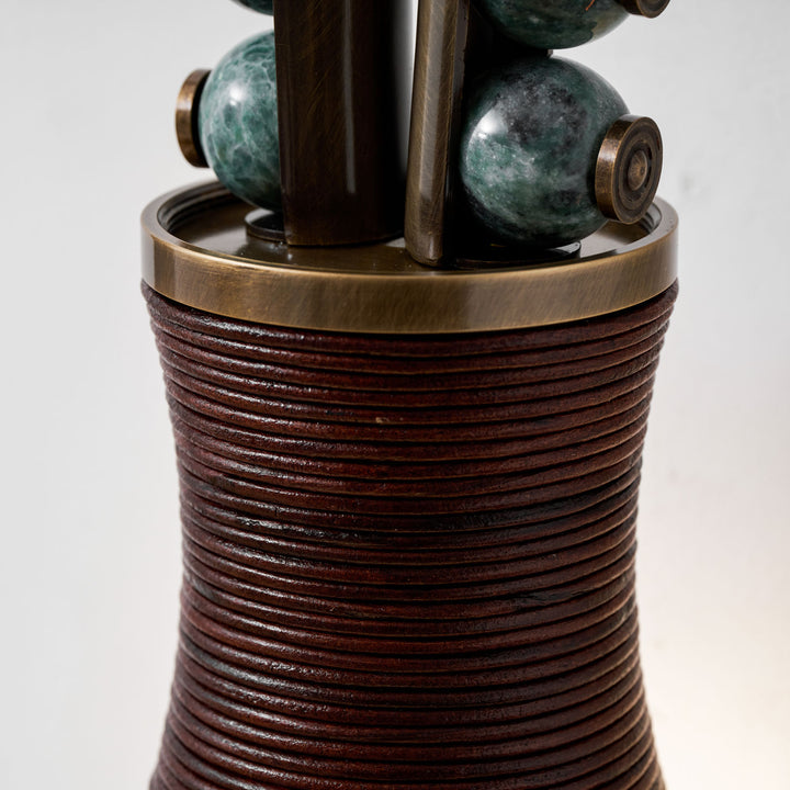 Ardora Wall Lamp - Vakkerlight