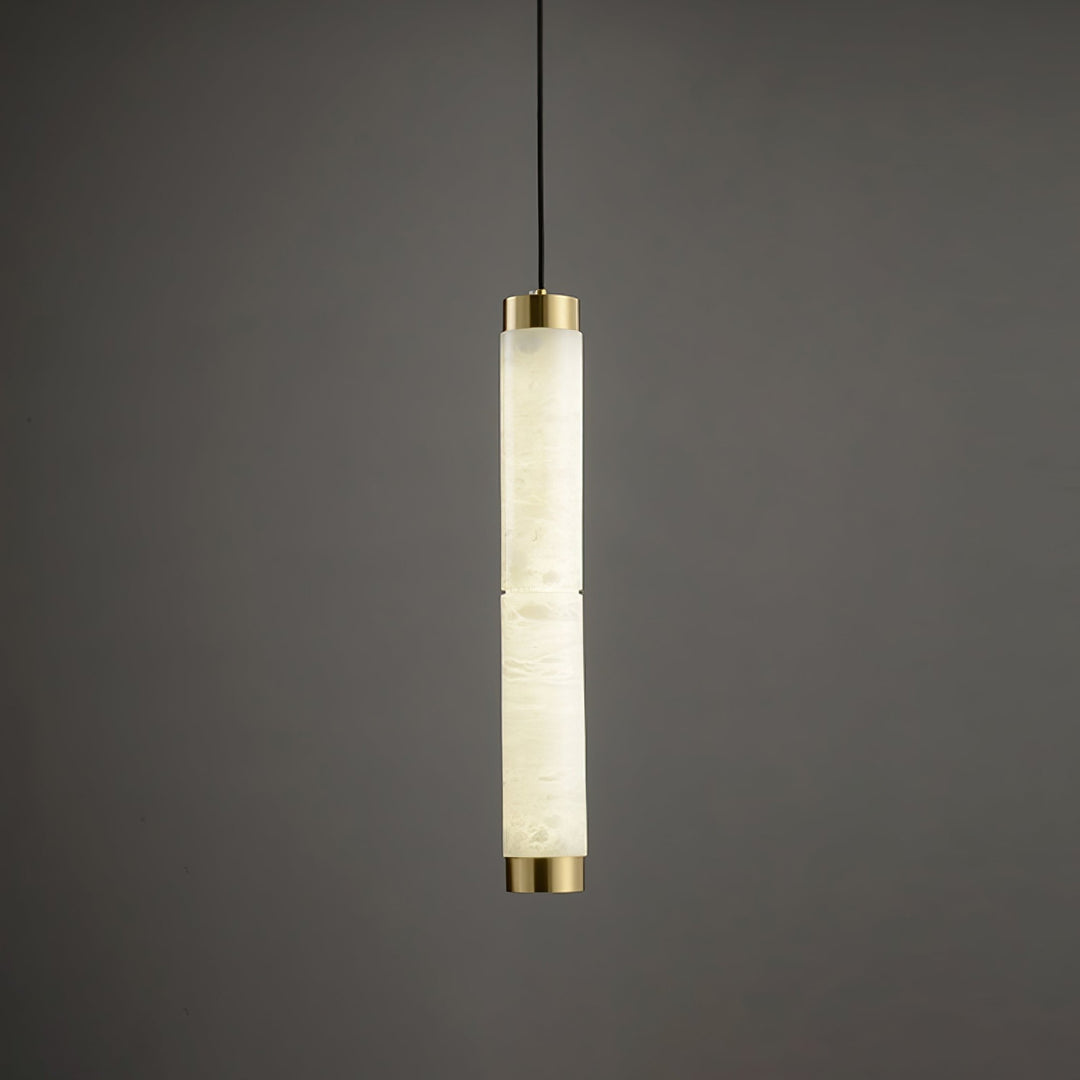 Aria Pendant Lamp - Vakkerlight