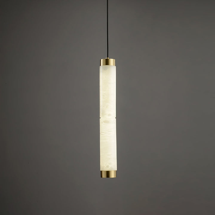 Aria Pendant Lamp - Vakkerlight