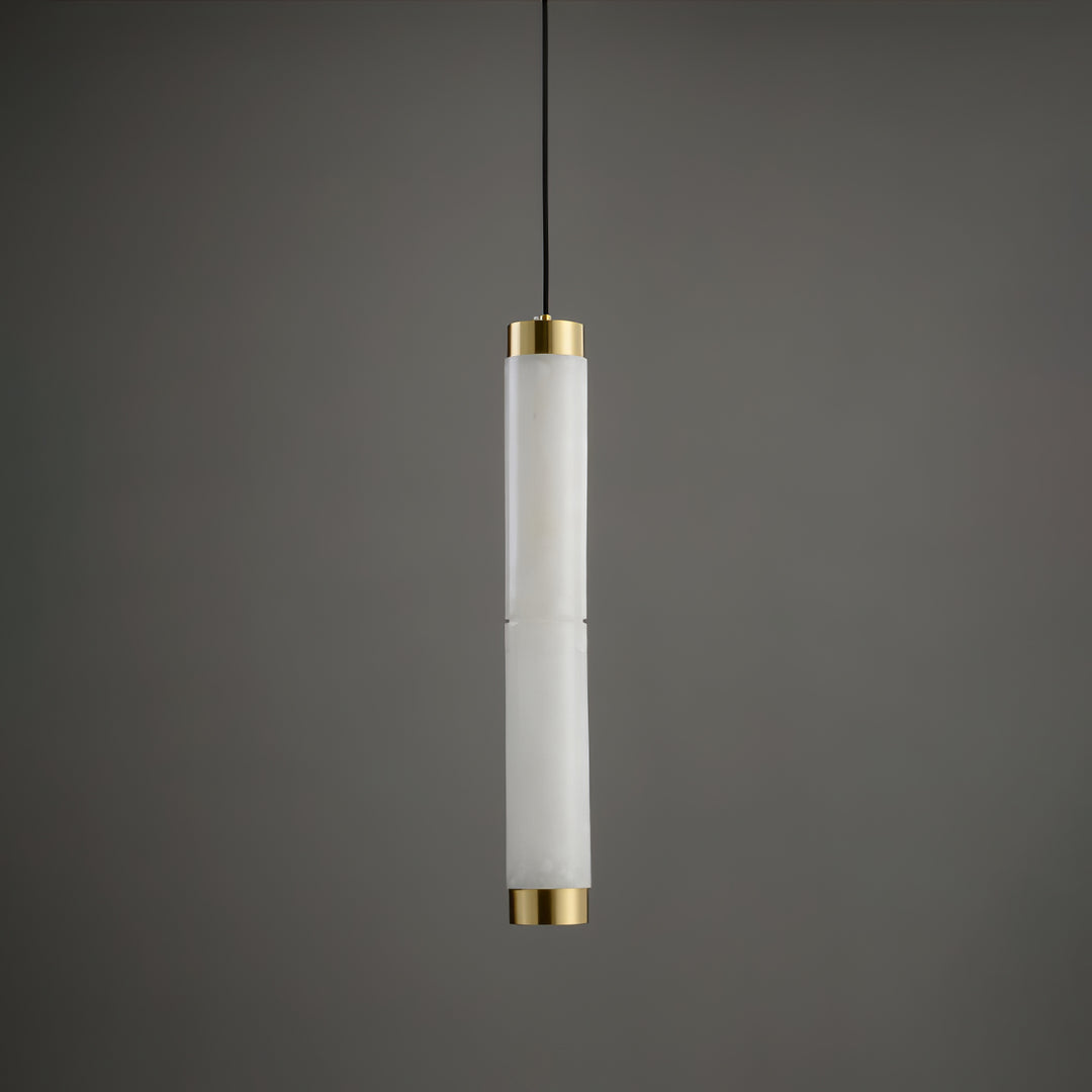 Aria Pendant Lamp - Vakkerlight