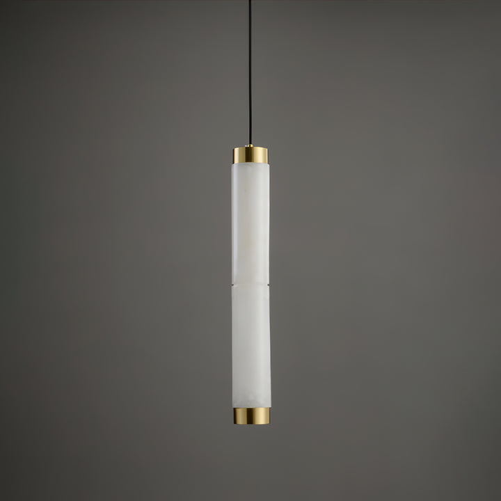 Aria Pendant Lamp - Vakkerlight