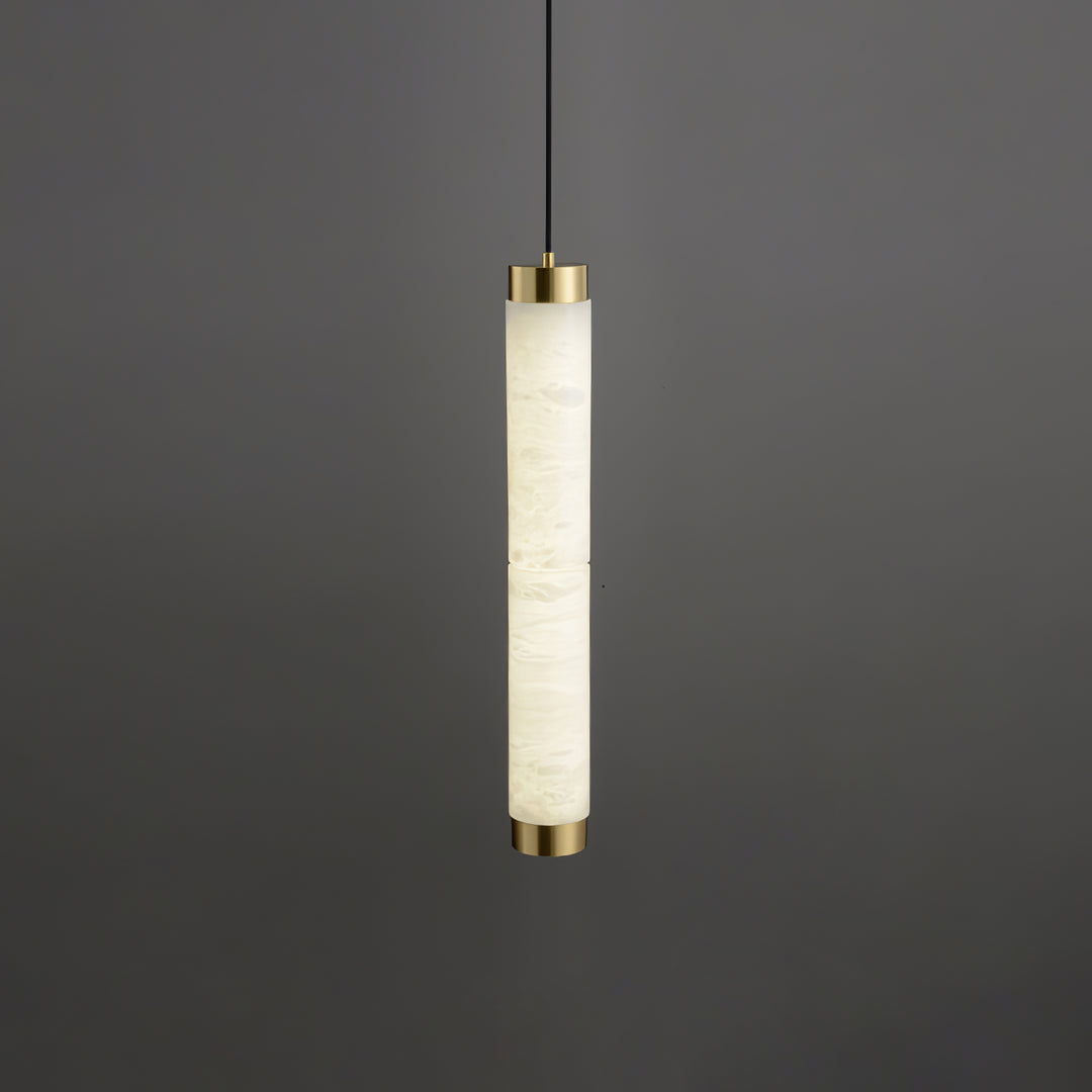 Aria Pendant Lamp - Vakkerlight