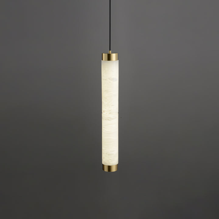 Aria Pendant Lamp - Vakkerlight