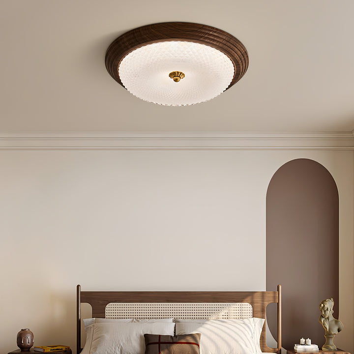 Arlington Ceiling Lamp