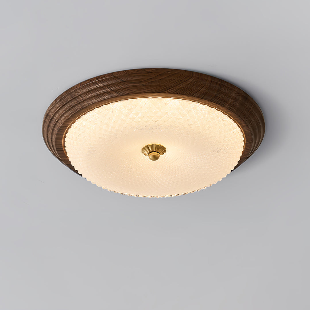 Arlington Ceiling Lamp