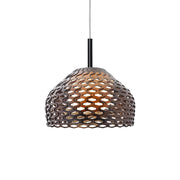 Armadillo Pendant Lamp - Vakkerlight