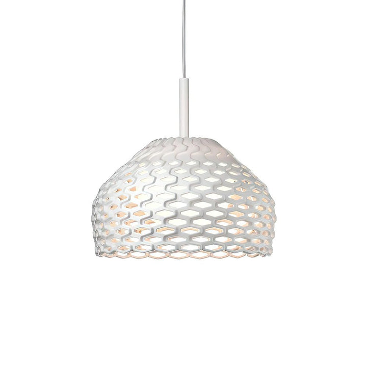 Armadillo Pendant Lamp - Vakkerlight