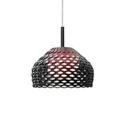 Armadillo Pendant Lamp - Vakkerlight