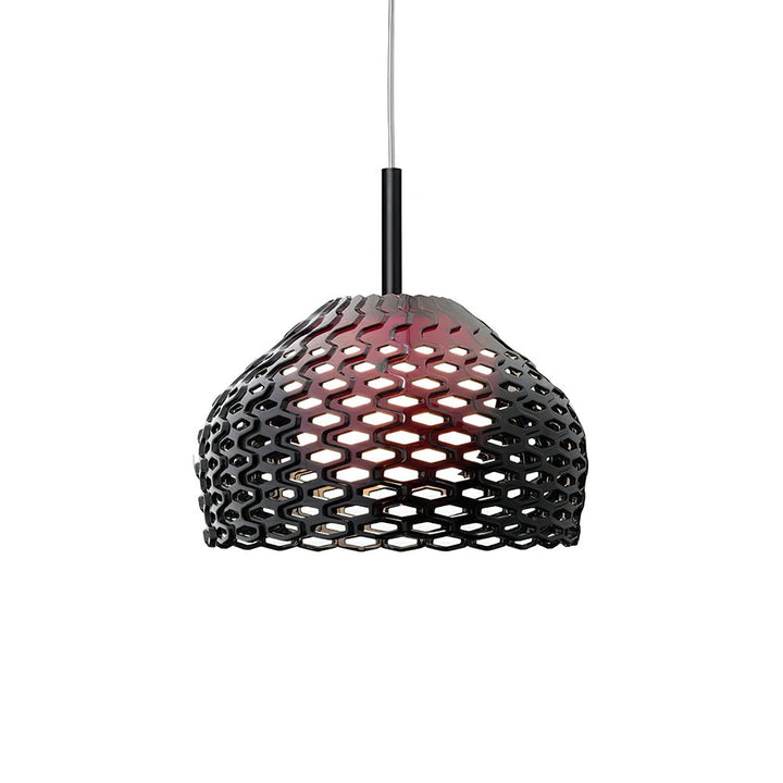 Armadillo Pendant Lamp - Vakkerlight