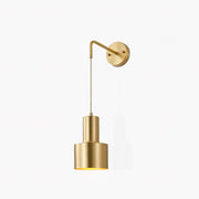 Arne Wall Light - Vakkerlight