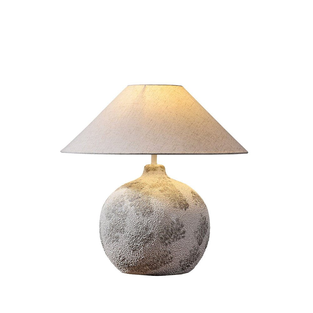 Arosa Table Lamp - Vakkerlight