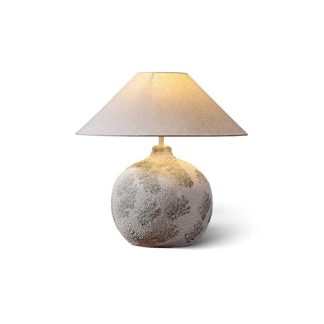 Arosa Table Lamp - Vakkerlight