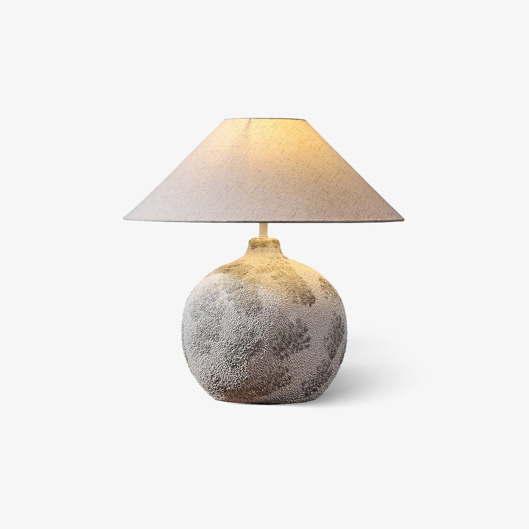 Arosa Table Lamp - Vakkerlight