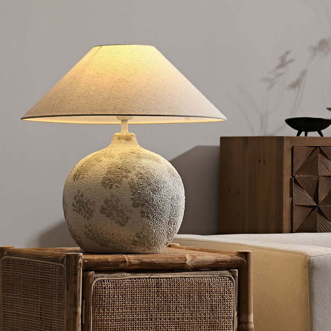 Arosa Table Lamp