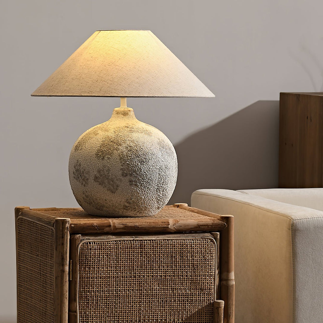 Arosa Table Lamp - Vakkerlight