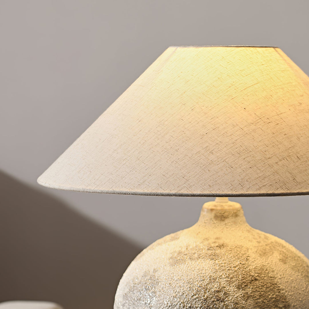 Arosa Table Lamp