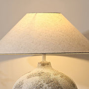 Arosa Table Lamp - Vakkerlight