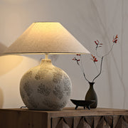 Arosa Table Lamp