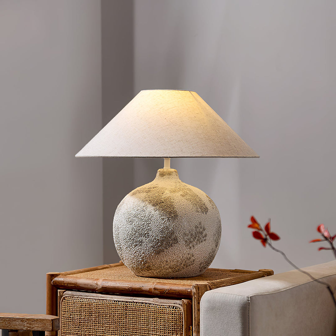 Arosa Table Lamp