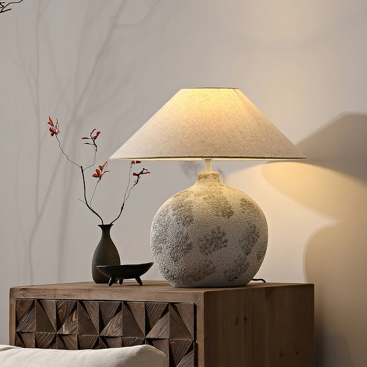 Arosa Table Lamp