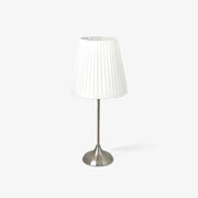 Arstid Table Lamp - Vakkerlight