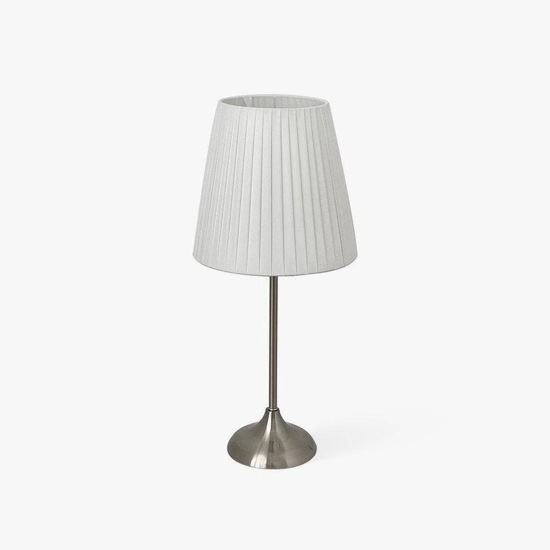 Arstid Table Lamp - Vakkerlight