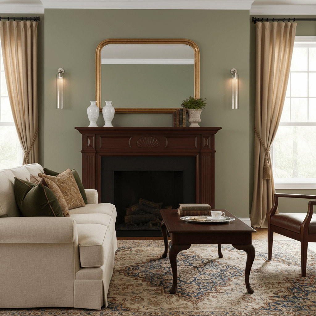 Art Glass Sconce - Vakkerlight