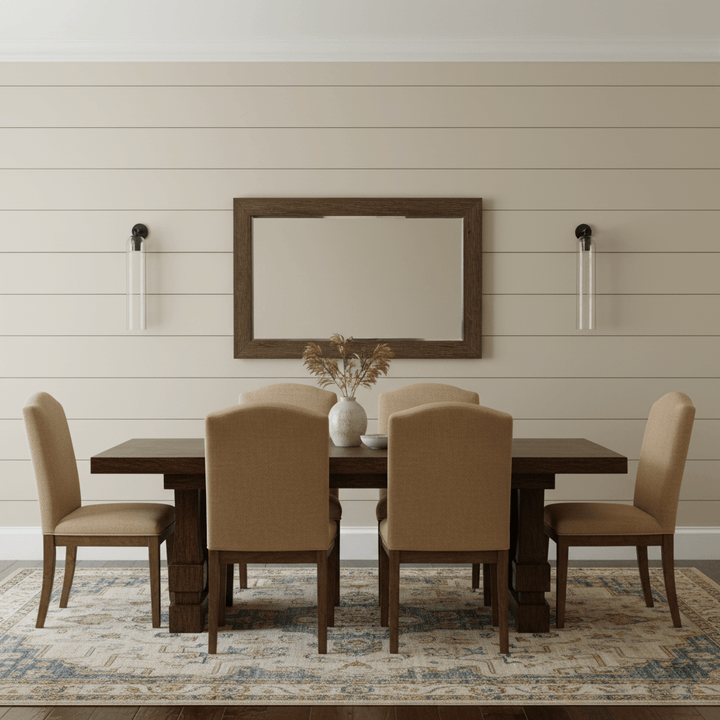 Art Glass Sconce - Vakkerlight