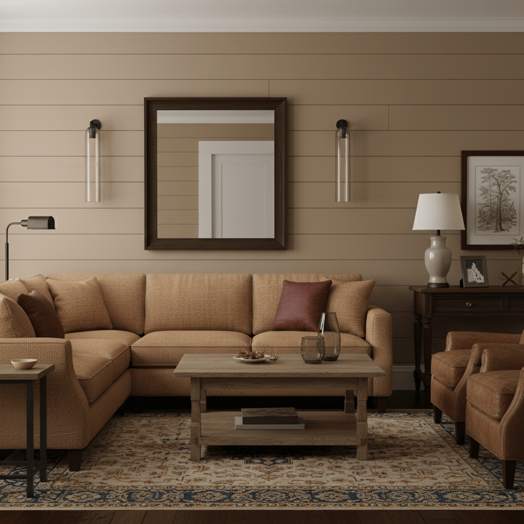 Art Glass Sconce - Vakkerlight