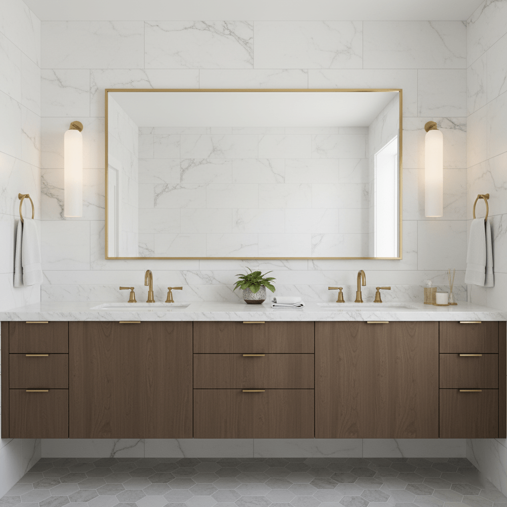 Art Glass Sconce - Vakkerlight