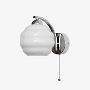 Gatsby Wall Lamp - Vakkerlight