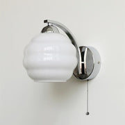 Gatsby Wall Lamp - Vakkerlight