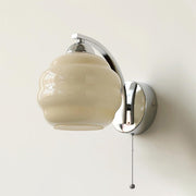 Gatsby Wall Lamp - Vakkerlight